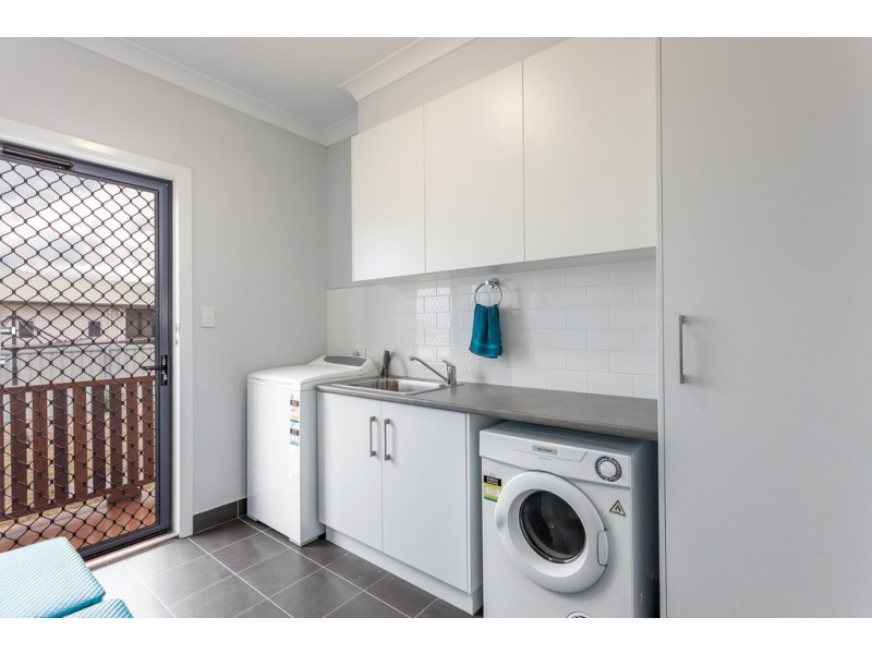 17 Gemini Court, Dalby QLD 4405