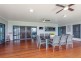 17 Gemini Court, Dalby QLD 4405