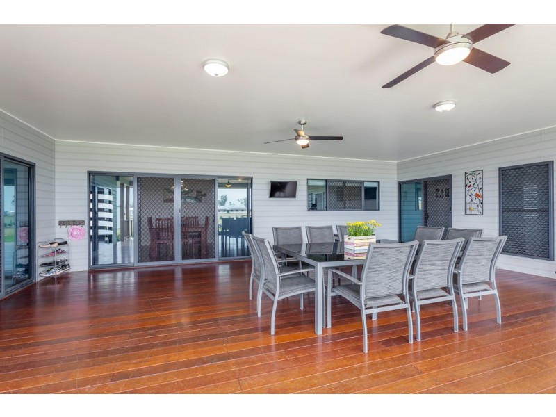 17 Gemini Court, Dalby QLD 4405