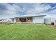 17 Gemini Court, Dalby QLD 4405
