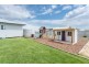 17 Gemini Court, Dalby QLD 4405
