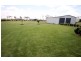 17 Gemini Court, Dalby QLD 4405