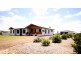 17 Gemini Court, Dalby QLD 4405