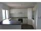 22 Barry Place, Dalby QLD 4405