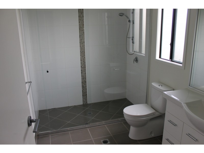 22 Barry Place, Dalby QLD 4405