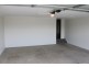 22 Barry Place, Dalby QLD 4405
