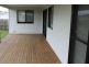 22 Barry Place, Dalby QLD 4405