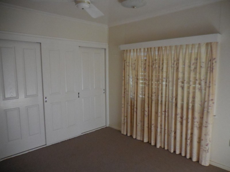 64 George Street, Jandowae QLD 4410