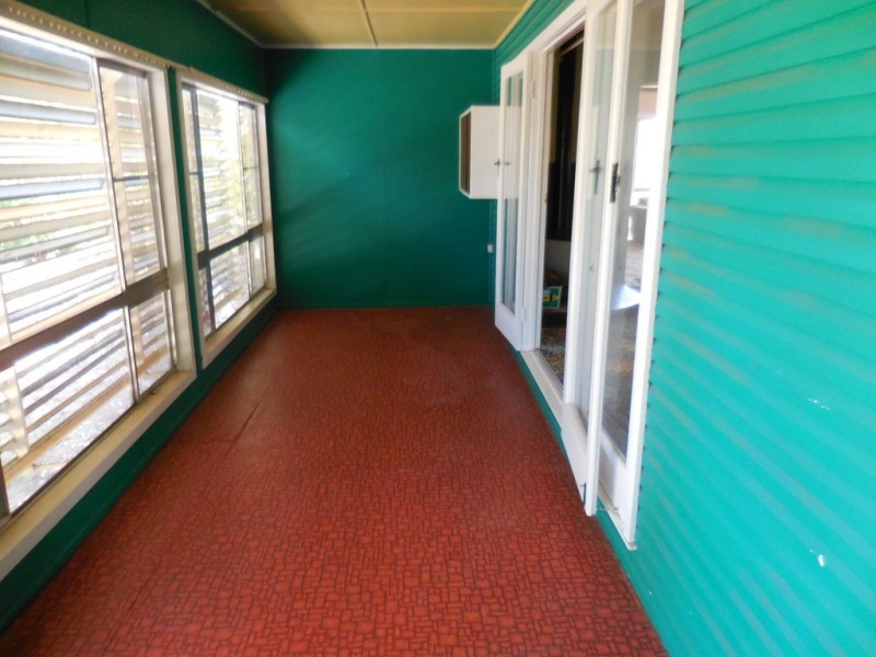 64 George Street, Jandowae QLD 4410