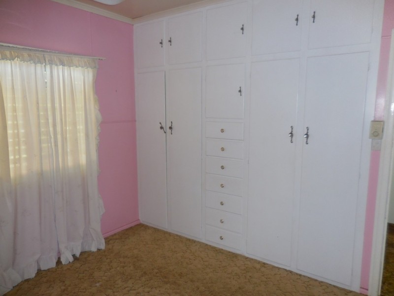 64 George Street, Jandowae QLD 4410