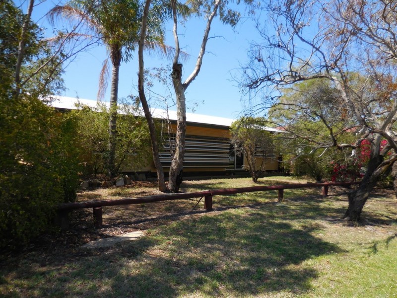 64 George Street, Jandowae QLD 4410