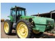 Dalby QLD 4405