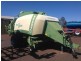 Dalby QLD 4405