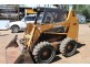 Dalby QLD 4405