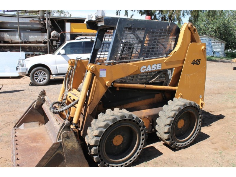 Dalby QLD 4405