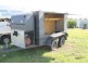 Dalby QLD 4405