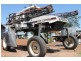 Dalby QLD 4405