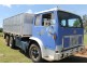 Dalby QLD 4405