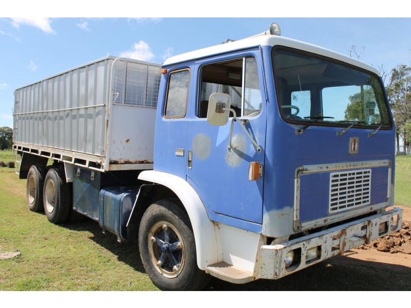 Dalby QLD 4405