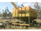 Dalby QLD 4405