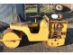 Dalby QLD 4405