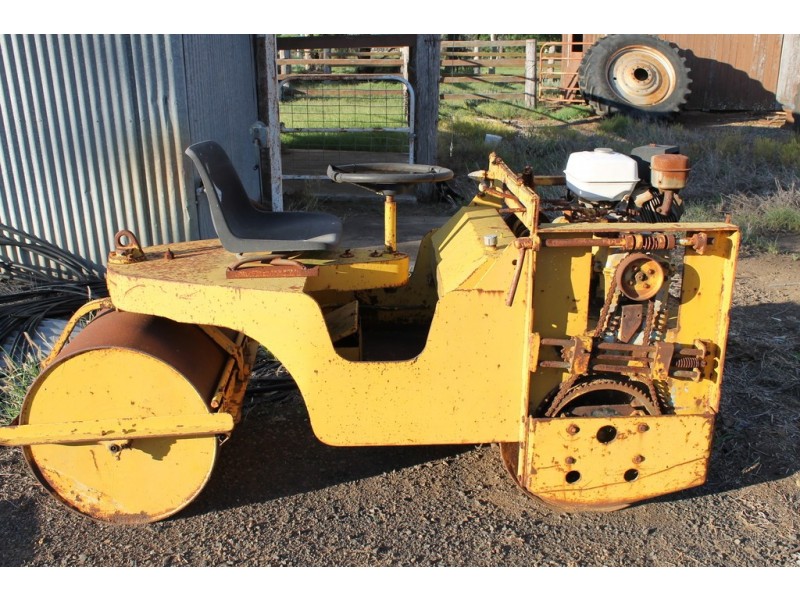 Dalby QLD 4405