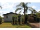 9 Lawson Street, Dalby QLD 4405