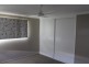 9 Lawson Street, Dalby QLD 4405