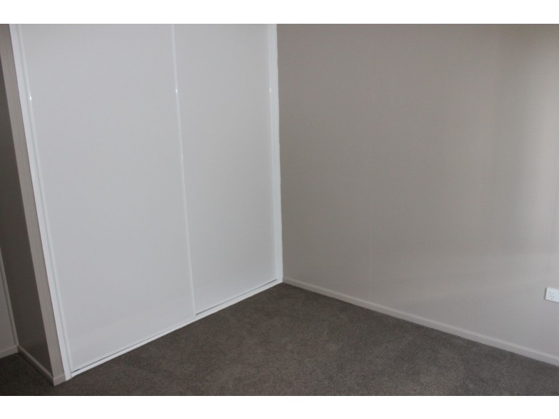 9 Lawson Street, Dalby QLD 4405