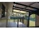 9 Lawson Street, Dalby QLD 4405