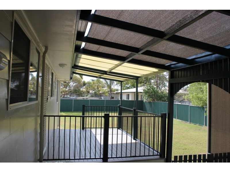9 Lawson Street, Dalby QLD 4405