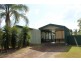 9 Lawson Street, Dalby QLD 4405
