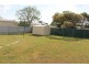 9 Lawson Street, Dalby QLD 4405