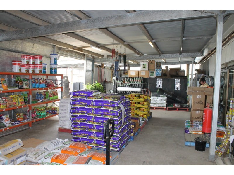 15 Hospital Road, Dalby QLD 4405