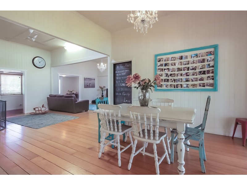 85 Colkerri Drive, Dalby QLD 4405