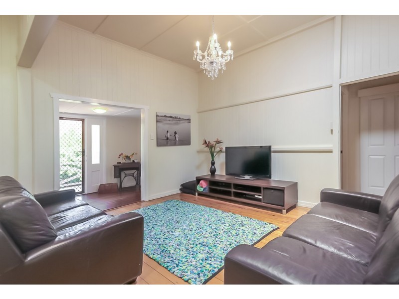 85 Colkerri Drive, Dalby QLD 4405