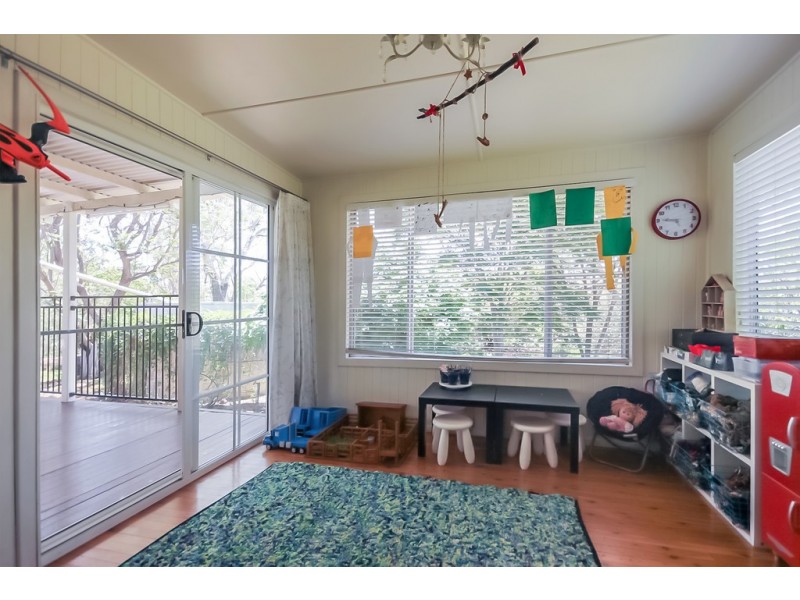 85 Colkerri Drive, Dalby QLD 4405