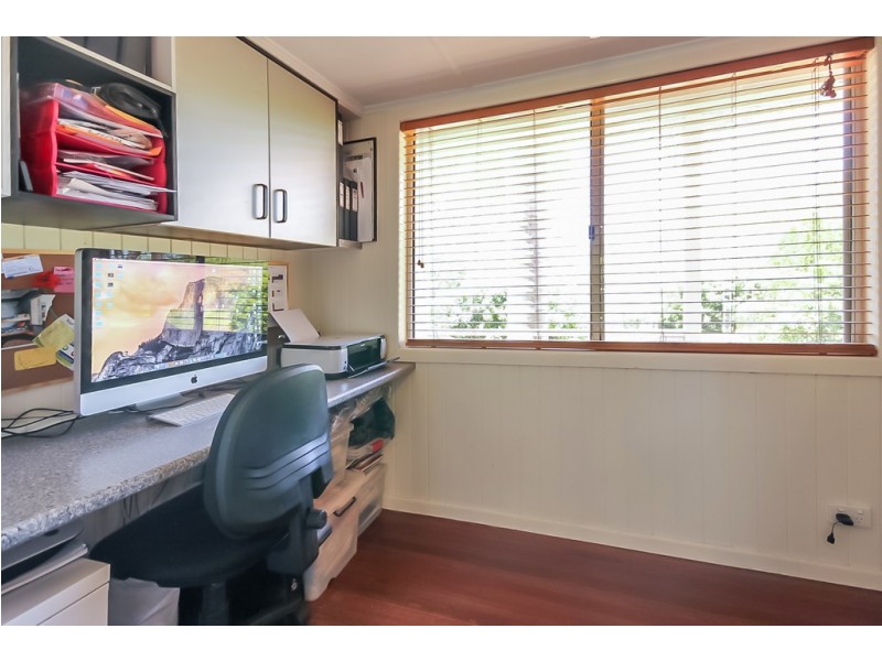 85 Colkerri Drive, Dalby QLD 4405