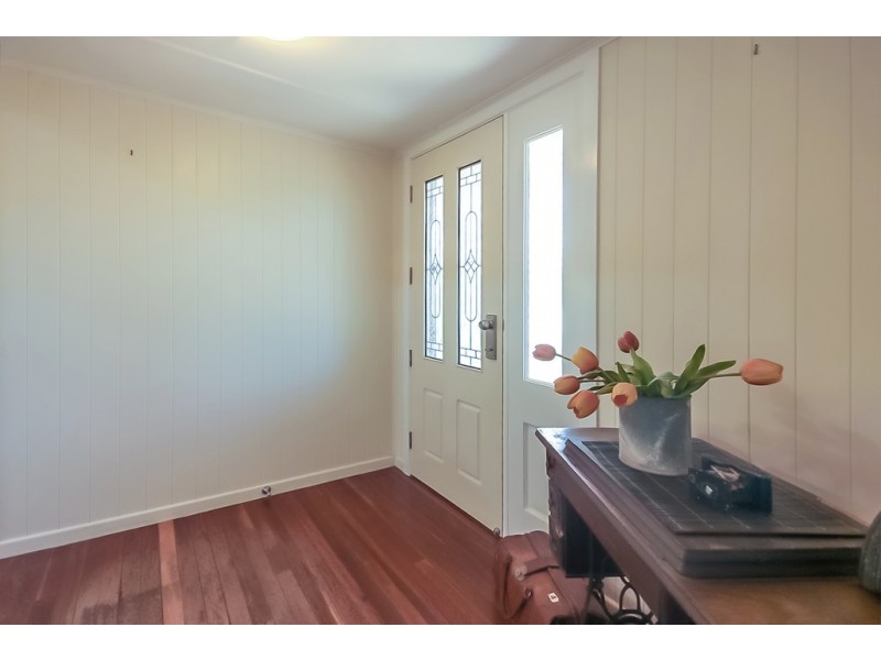 85 Colkerri Drive, Dalby QLD 4405