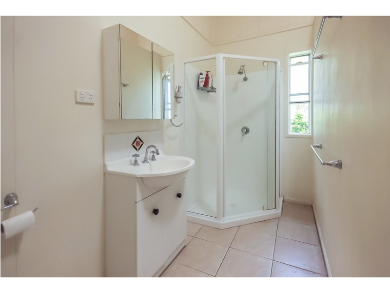 85 Colkerri Drive, Dalby QLD 4405