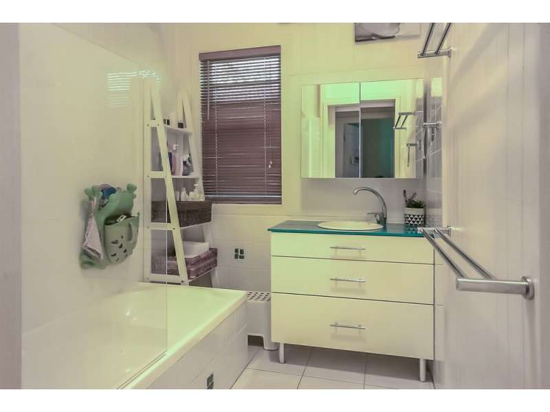 85 Colkerri Drive, Dalby QLD 4405