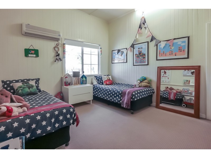 85 Colkerri Drive, Dalby QLD 4405