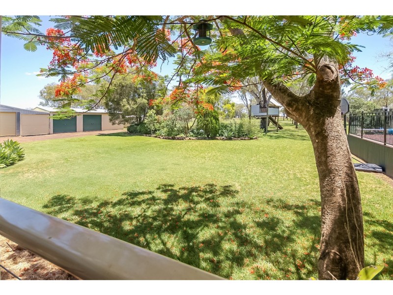 85 Colkerri Drive, Dalby QLD 4405