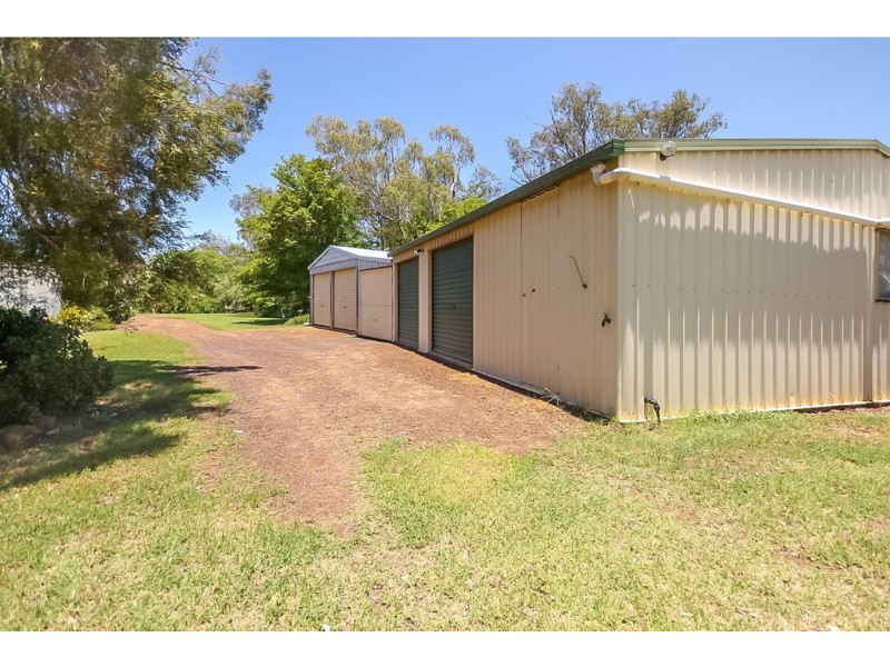 85 Colkerri Drive, Dalby QLD 4405