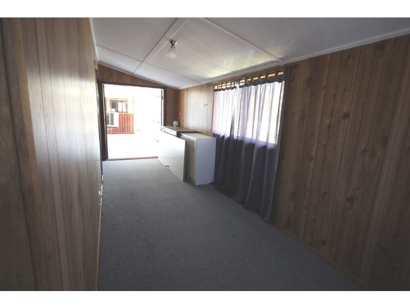 35 Queen Street, Jandowae QLD 4410