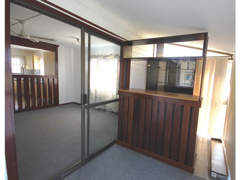 35 Queen Street, Jandowae QLD 4410