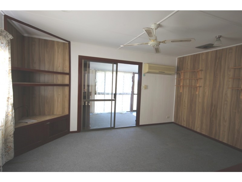 35 Queen Street, Jandowae QLD 4410