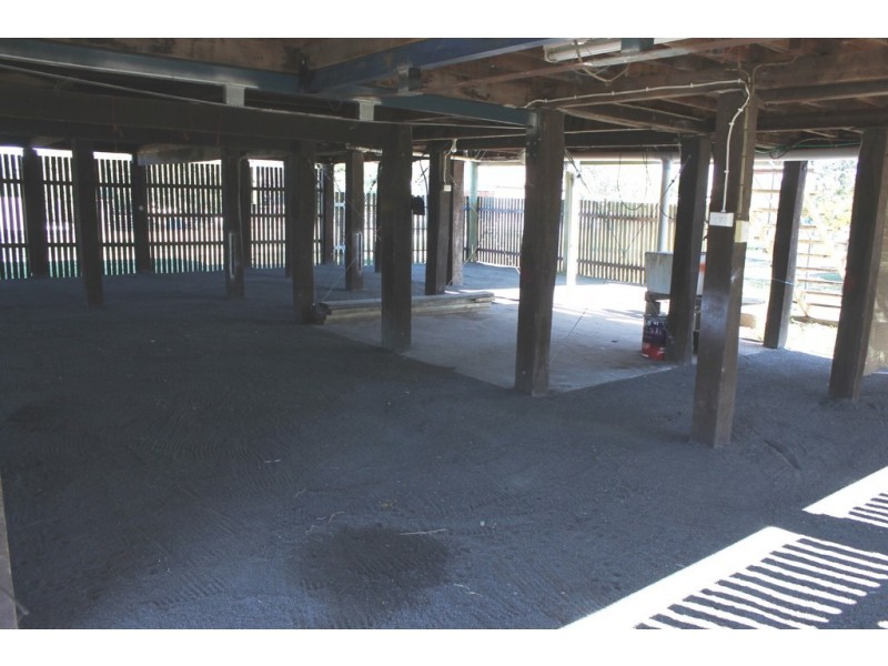 35 Queen Street, Jandowae QLD 4410