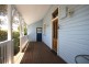 14b Wallace Street, Dalby QLD 4405
