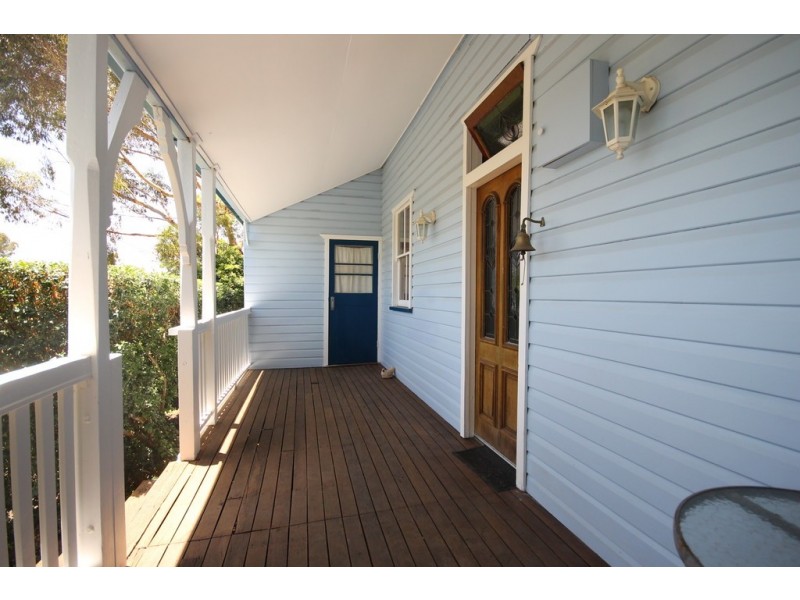 14b Wallace Street, Dalby QLD 4405
